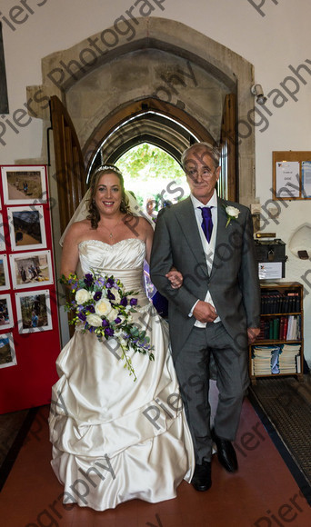 Emma and Duncan 207 
 Emma and Duncan's wedding 
 Keywords: Bucks Wedding photographer, Piers Photography, Gt Missenden Church, Uplands House
