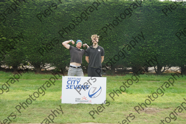 DSC02070 
 Neptune City 7's 
 Keywords: Piers Photo, Richmond Rugby Club, Child Bereavement Charity