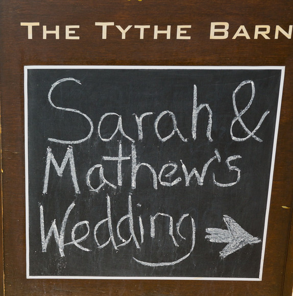 Sarah and Matt 001 
 Sarah and Matt's Wedding 
 Keywords: Sarah and Matt's Wedding