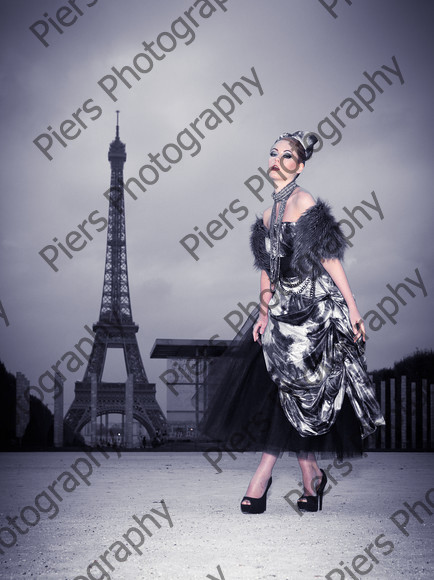 Paris 2013 047 
 Paris 2013 
 Keywords: Bucks Wedding photographer, Paris, Andrew Appleton training, Fashion