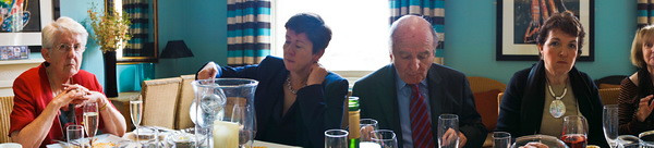 Mums OBE 041 
 Mum's OBE 2012 
 Keywords: Piers Photo, OBE, Windsor Castle, Felicity Hilder, Lymphoma Association