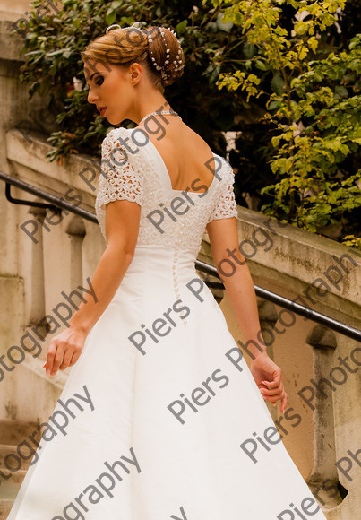Paris 2013 030 
 SONY DSC 
 Keywords: Bucks Wedding photographer, Paris, Andrew Appleton training, Fashion