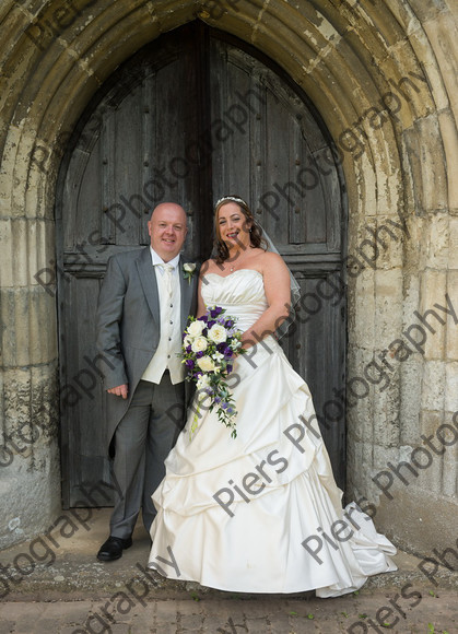 Emma and Duncan 314 
 Emma and Duncan's Wedding 
 Keywords: Bucks Wedding photographer, Piers Photography, Gt Missenden Church, Uplands House