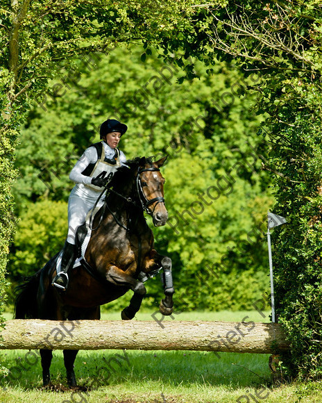 LSE Horse Trials 139 
 LSE Horse Trials 
 Keywords: London and South East Horse Trials, Piers Photo