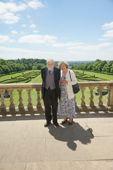 Mum s 80th @ Cliveden 020 
 Mum's 80th at Cliveden