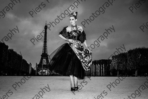 Paris 2013 050 
 Paris 2013 
 Keywords: Bucks Wedding photographer, Paris, Andrew Appleton training, Fashion