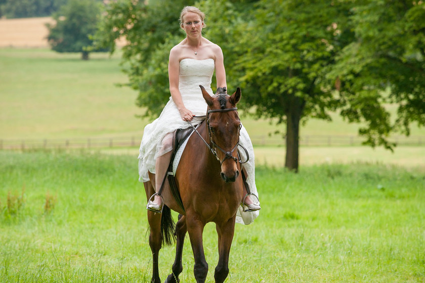 Alice Canter 004 
 West Wycombe Horse shoot 
 Keywords: Buckinghamshire wedding photographer, Horses, Piers Photo, Summer, West Wycombe House
