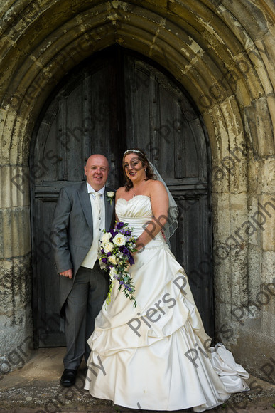 Emma and Duncan 309 
 Emma and Duncan's Wedding 
 Keywords: Bucks Wedding photographer, Piers Photography, Gt Missenden Church, Uplands House