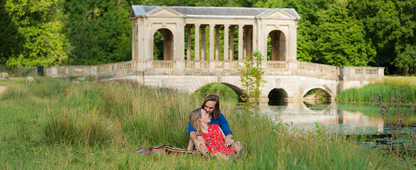 Katie & James0008 
 Kate and James 
 Keywords: Aspire training, Kate and James, Piers Photography, Stowe Gardens