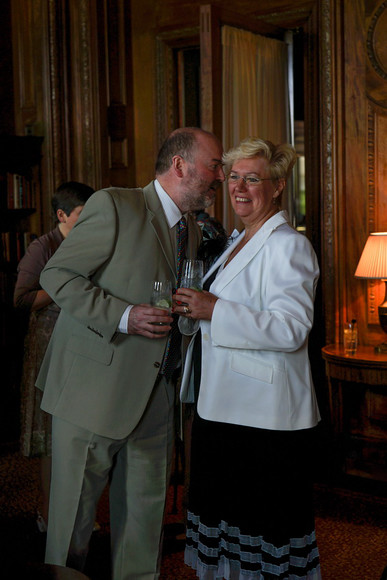 Mum s 80th @ Cliveden 009 
 Mum's 80th at Cliveden