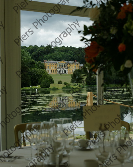 08727 
 Coombe wedding @ West Wycombe Park 
 Keywords: West Wycombe Park, Piersphoto