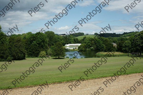 08734 
 Coombe wedding @ West Wycombe Park 
 Keywords: West Wycombe Park, Piersphoto
