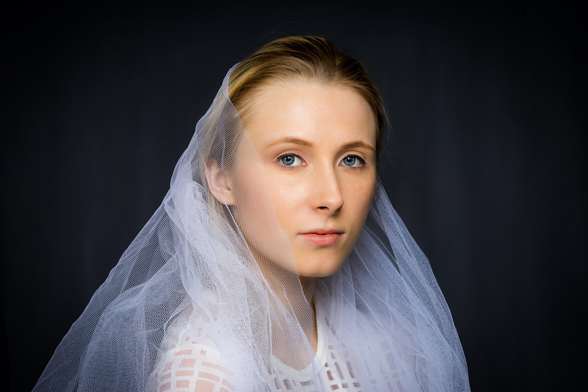 Amber Rose Smith 008 
 Amber Rose Smith 
 Keywords: Beauty Portraits, Bucks Wedding photographer, Marke up artist, Studio shoot