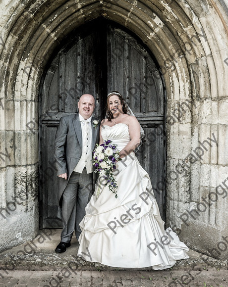 Emma and Duncan 313 
 Emma and Duncan's Wedding 
 Keywords: Bucks Wedding photographer, Piers Photography, Gt Missenden Church, Uplands House