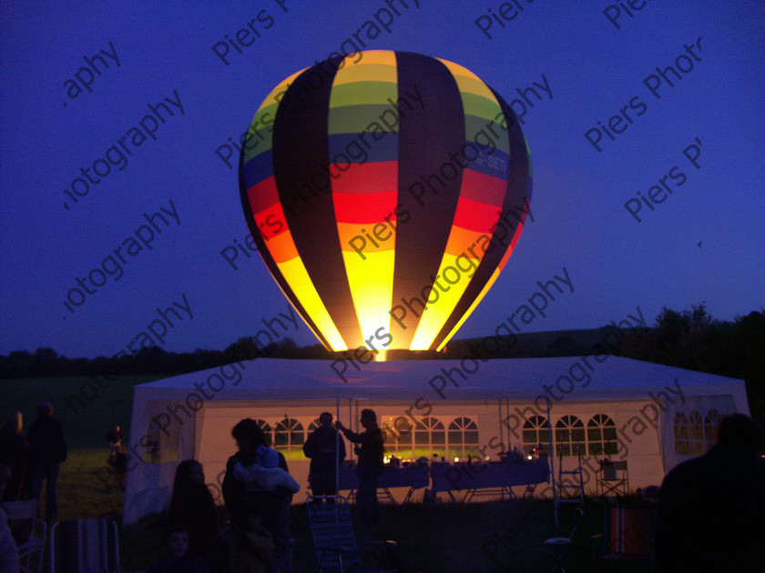 PICT0068 
 Keywords: Party, Balloon, night flight, piersphoto