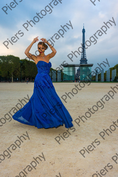 Paris 2013 055 
 Paris 2013 
 Keywords: Bucks Wedding photographer, Paris, Andrew Appleton training, Fashion