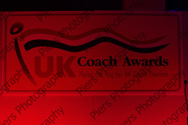 ukca09 002 
 UK Coach Awards 2009