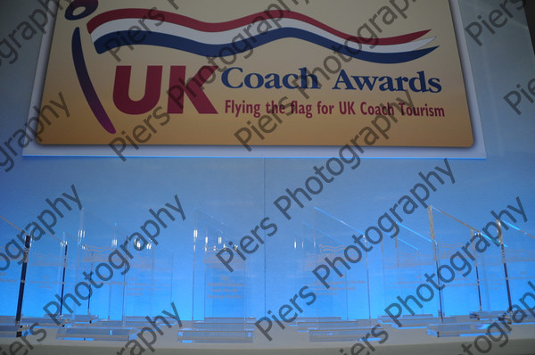 ukca09 003 
 UK Coach Awards 2009