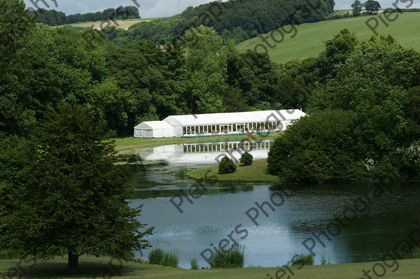 08739 
 Coombe wedding @ West Wycombe Park 
 Keywords: West Wycombe Park, Piersphoto