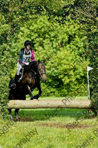 LSE Horse Trials 144 
 LSE Horse Trials 
 Keywords: London and South East Horse Trials, Piers Photo