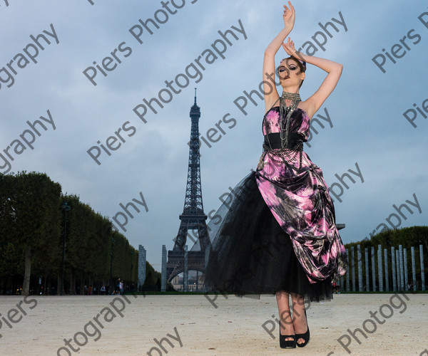 Paris 2013 053 
 Paris 2013 
 Keywords: Bucks Wedding photographer, Paris, Andrew Appleton training, Fashion