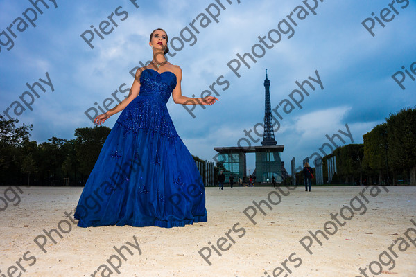 Paris 2013 043 
 Paris 2013 
 Keywords: Bucks Wedding photographer, Paris, Andrew Appleton training, Fashion