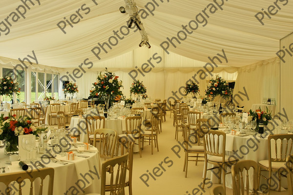 08750 
 Coombe wedding @ West Wycombe Park 
 Keywords: West Wycombe Park, Piersphoto