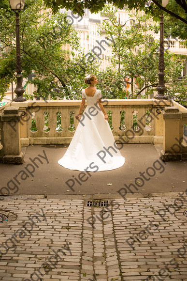 Paris 2013 022 
 SONY DSC 
 Keywords: Bucks Wedding photographer, Paris, Andrew Appleton training, Fashion
