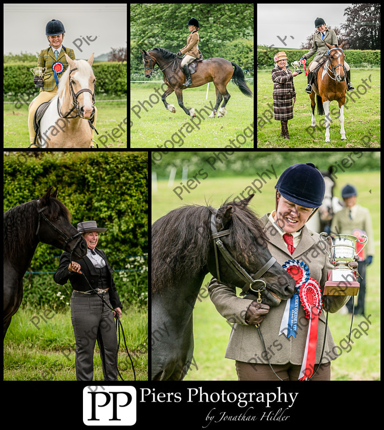 FB3 
 Keywords: Naphill Riding Club, Open Show, Equestrian, Piers Photography, Bucks Wedding Photographer