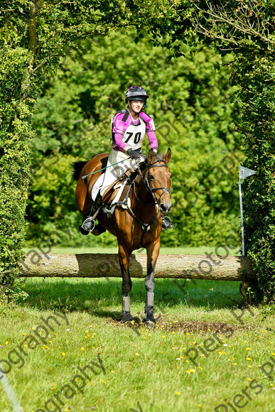 LSE Horse Trials 140 
 LSE Horse Trials 
 Keywords: London and South East Horse Trials, Piers Photo