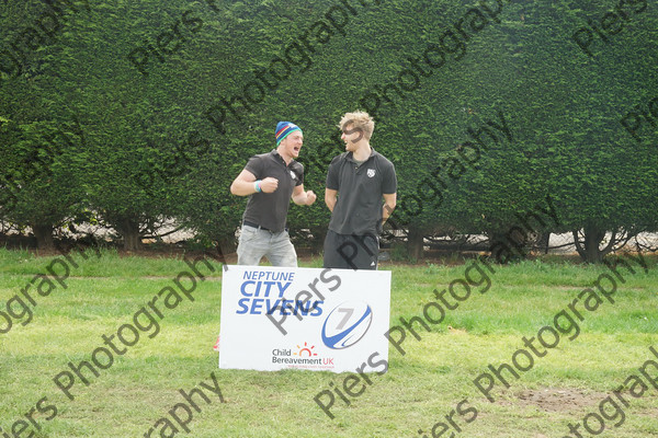 DSC02071 
 Neptune City 7's 
 Keywords: Piers Photo, Richmond Rugby Club, Child Bereavement Charity