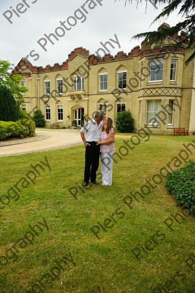 Elaine and David 010 
 Elaine and David Pre wedding shoot 
 Keywords: De Vere Uplands, Piers Photography, Pre wedding, wedding