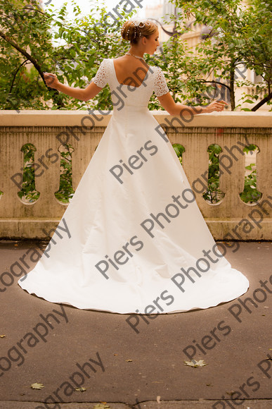 Paris 2013 020 
 SONY DSC 
 Keywords: Bucks Wedding photographer, Paris, Andrew Appleton training, Fashion