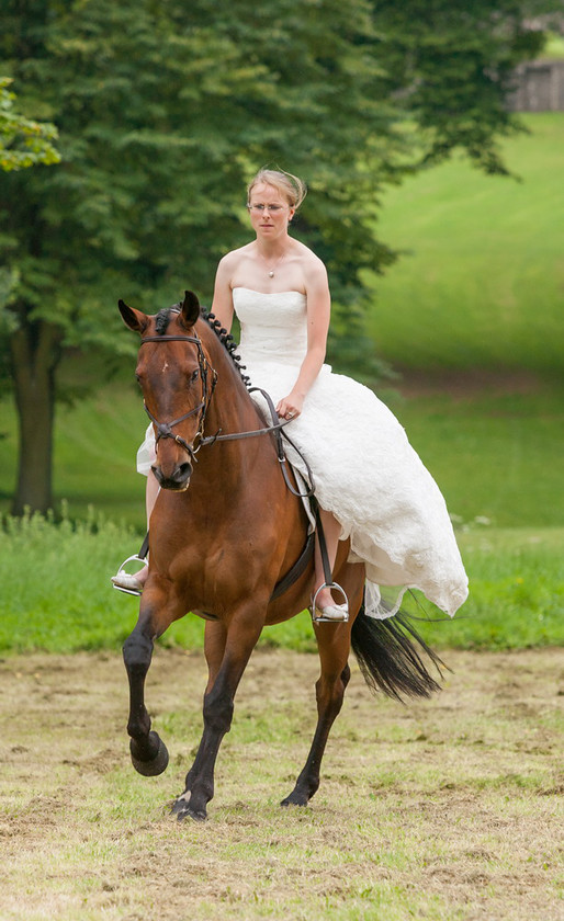 Alice Canter 006 
 West Wycombe Horse shoot 
 Keywords: Buckinghamshire wedding photographer, Horses, Piers Photo, Summer, West Wycombe House