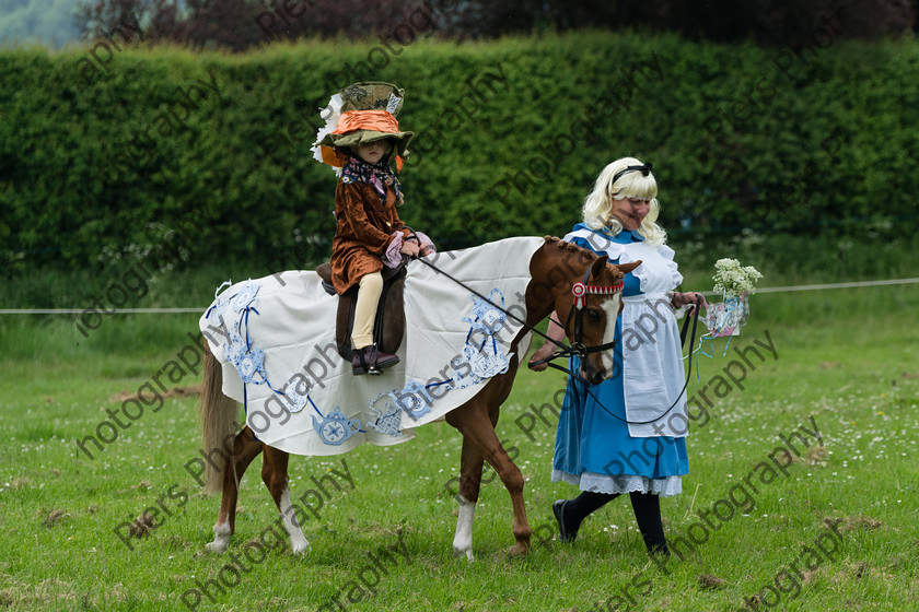 Fancy Dress 009 
 Naphill Riding Club Open Show 
 Keywords: Naphill Riding Club,Open Show, Equestrian, Piers Photography, Bucks Wedding Photographer