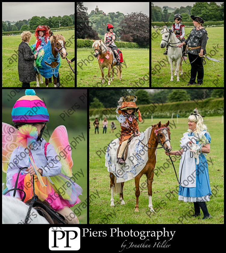 FB2 
 Keywords: Naphill Riding Club, Open Show, Equestrian, Piers Photography, Bucks Wedding Photographer