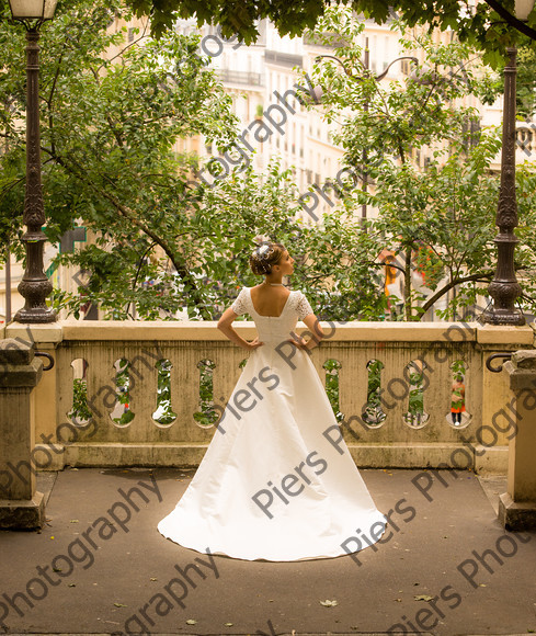 Paris 2013 021 
 SONY DSC 
 Keywords: Bucks Wedding photographer, Paris, Andrew Appleton training, Fashion