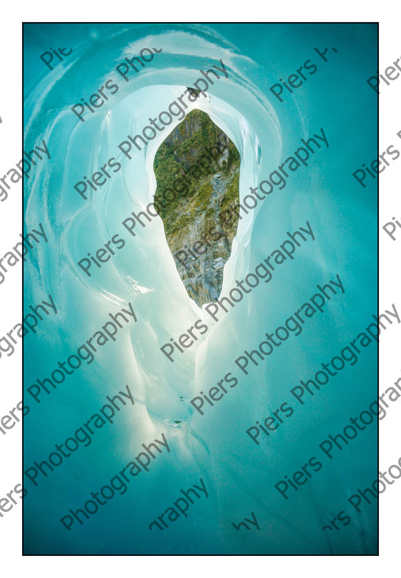 Franz Joseph 035 
 New Zealand Landscapes 
 Keywords: Piers Photography, New Zealand, South Island, North Island