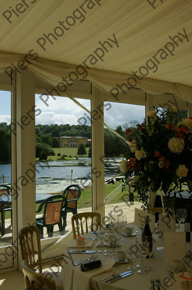 08749 
 Coombe wedding @ West Wycombe Park 
 Keywords: West Wycombe Park, Piersphoto