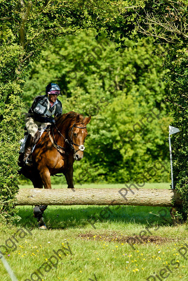 LSE Horse Trials 143 
 LSE Horse Trials 
 Keywords: London and South East Horse Trials, Piers Photo