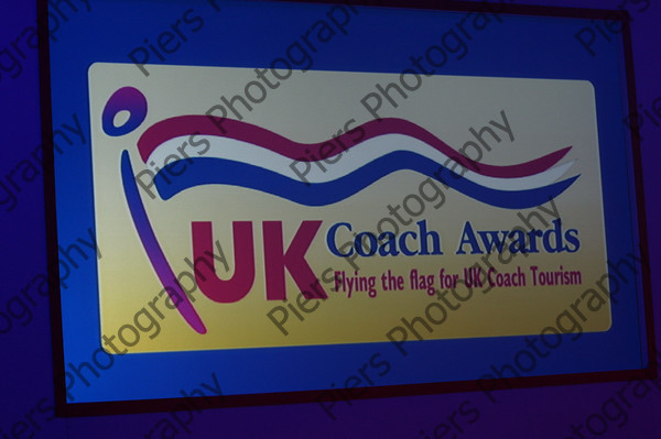 ukca09 001 
 UK Coach Awards 2009