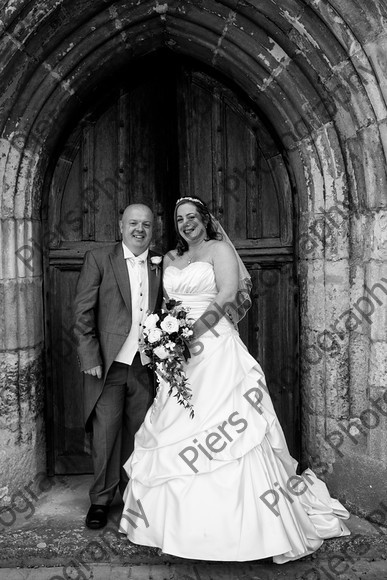 Emma and Duncan 310 
 Emma and Duncan's Wedding 
 Keywords: Bucks Wedding photographer, Piers Photography, Gt Missenden Church, Uplands House