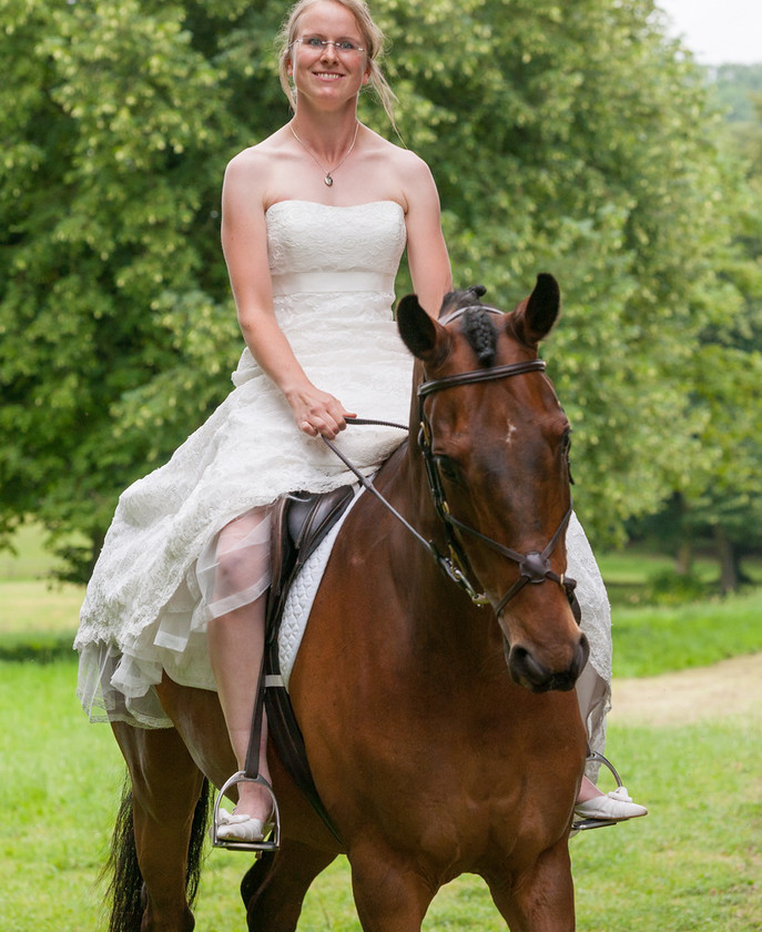 Alice Canter 005 
 West Wycombe Horse shoot 
 Keywords: Buckinghamshire wedding photographer, Horses, Piers Photo, Summer, West Wycombe House