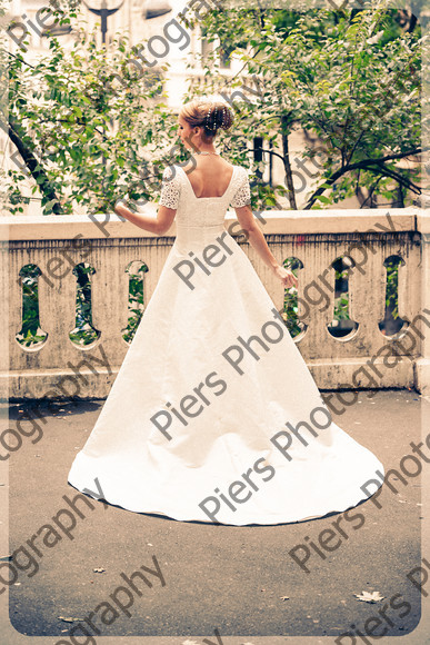 Paris 2013 019 
 SONY DSC 
 Keywords: Bucks Wedding photographer, Paris, Andrew Appleton training, Fashion