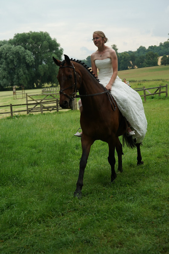 Alice Canter 020 
 West Wycombe Horse shoot 
 Keywords: Buckinghamshire wedding photographer, Horses, Piers Photo, Summer, West Wycombe House