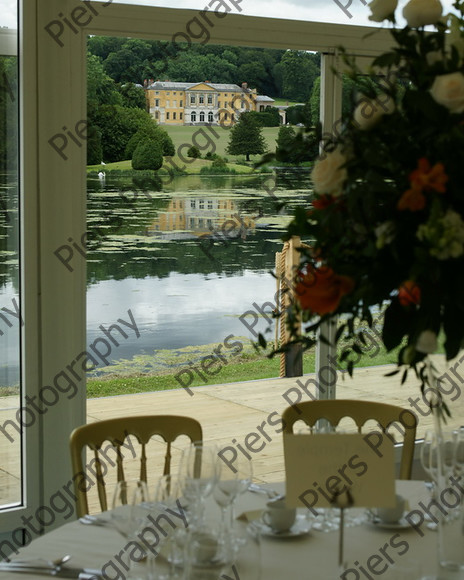 08726 
 Coombe wedding @ West Wycombe Park 
 Keywords: West Wycombe Park, Piersphoto