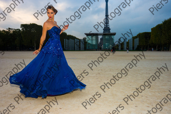 Paris 2013 057 
 Paris 2013 
 Keywords: Bucks Wedding photographer, Paris, Andrew Appleton training, Fashion