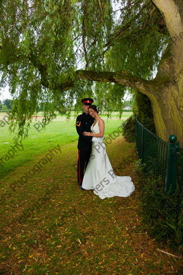 Ashley and Owen 558 
 Ashley and Owen's wedding 
 Keywords: Ashley and Owen, Lane Management Centre, Piers Photography, Wedding