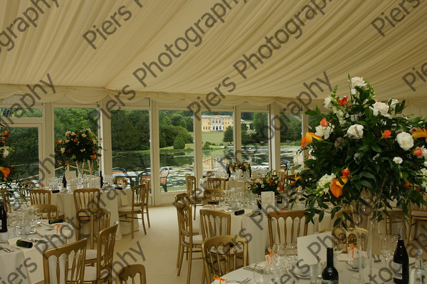 08769 
 Coombe wedding @ West Wycombe Park 
 Keywords: West Wycombe Park, Piersphoto